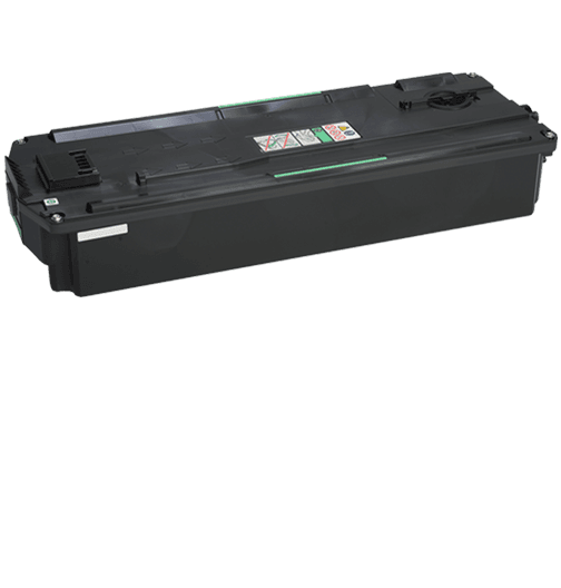 Waste Toner Bottle - 416890