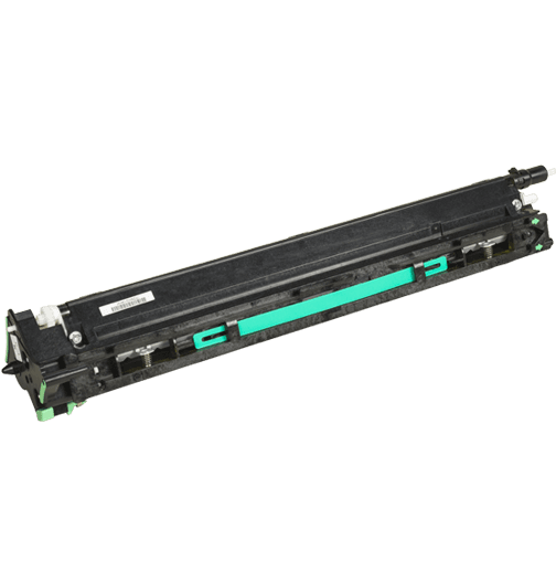 Maintenance Kit - 400880