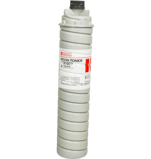 Black Toner - 885235