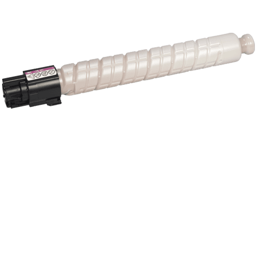 Cartouche d'impression magenta - 842121