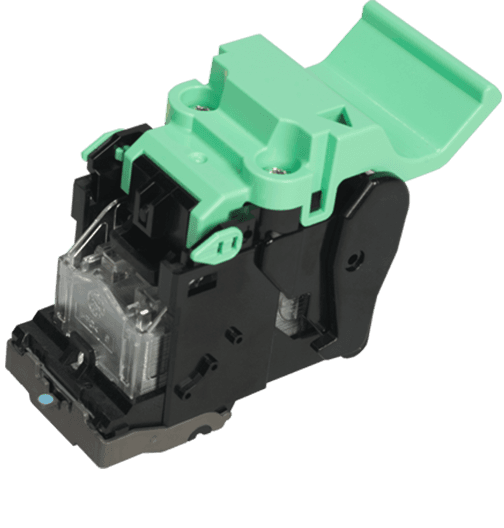 Staple Cartridge - 404235
