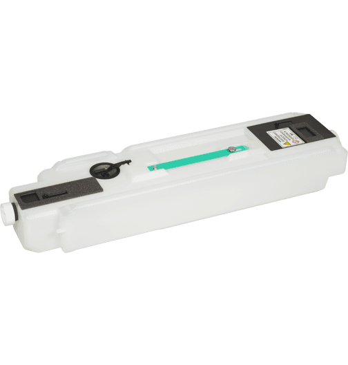Waste Toner Bottle - 402716