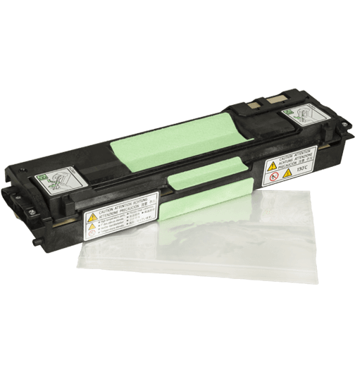 Maintenance Kit - 400878