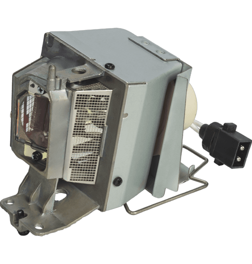 Replacement Lamp - 512771