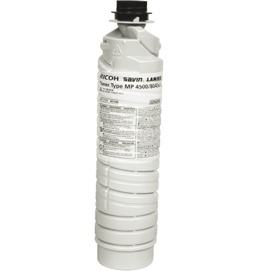 Toner noir - 841346
