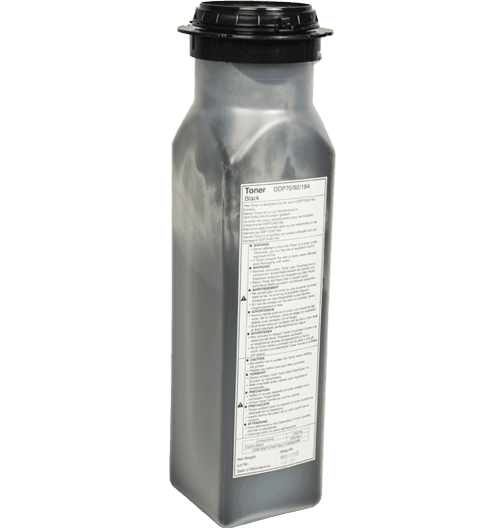 Black Toner - 404029
