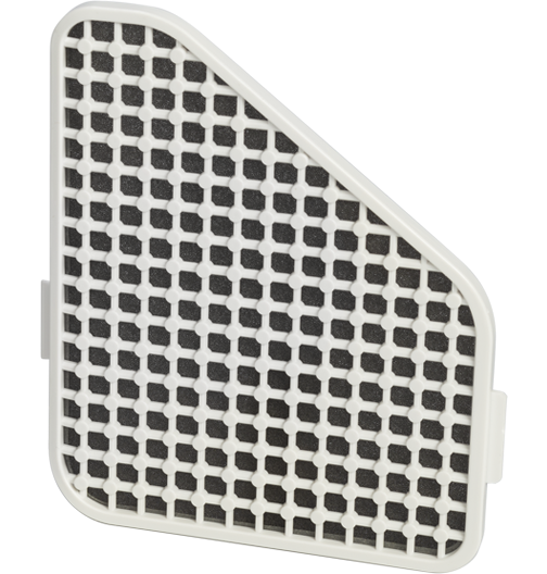 Replacement Air Filter  | Ricoh Canada - 512629