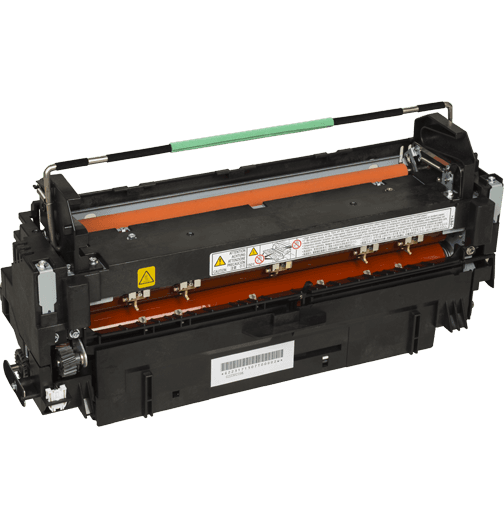 Maintenance Kit - 402052