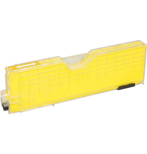 Yellow Toner - 400981