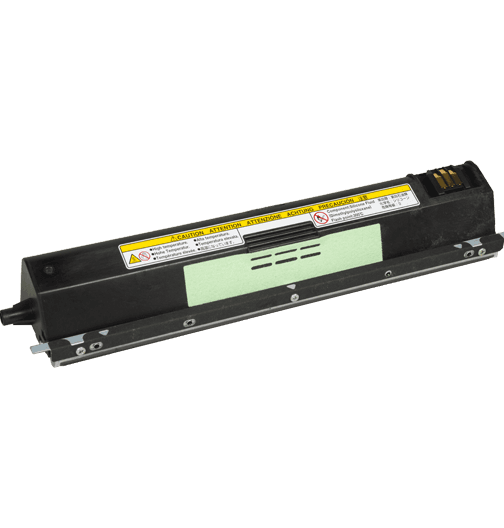 Maintenance Kit - 400549