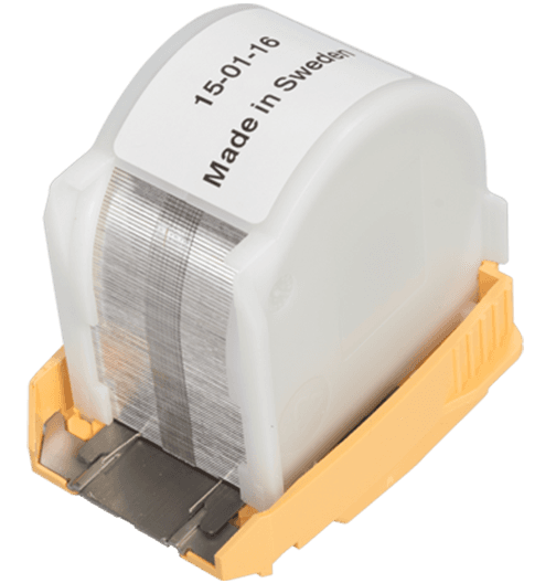 Staple Cartridge - 404461