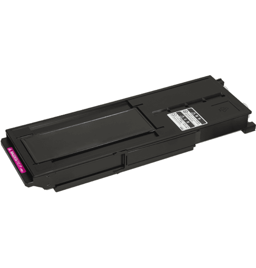 Magenta Toner - 885319