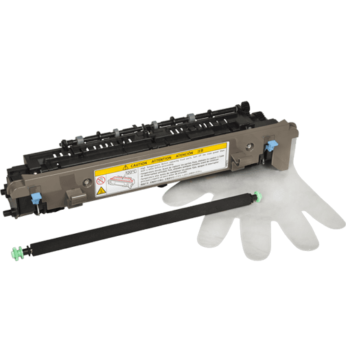 Maintenance Kit - 430365