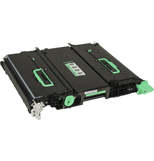 Transfer Unit - 403117