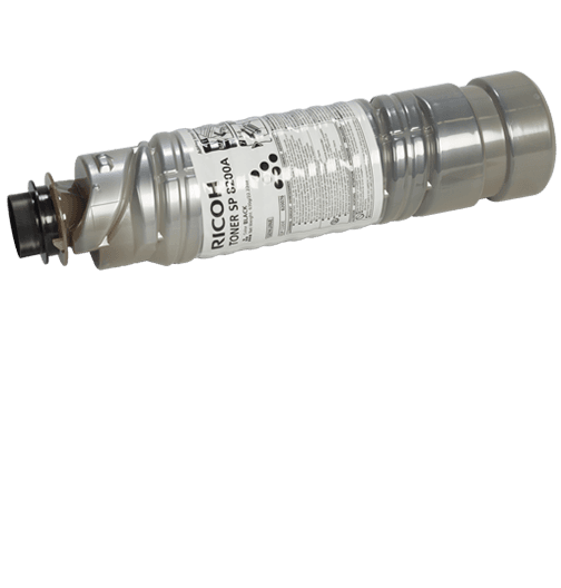 Cartouche de toner noir - 820076