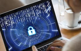 Ransomware Containment