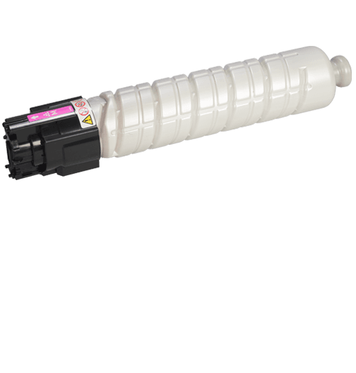 Magenta Print Cartridge - 821107