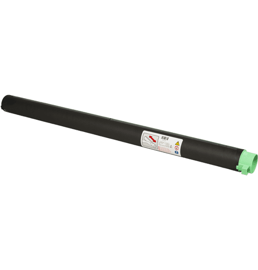Cartouche de toner noir - 821021