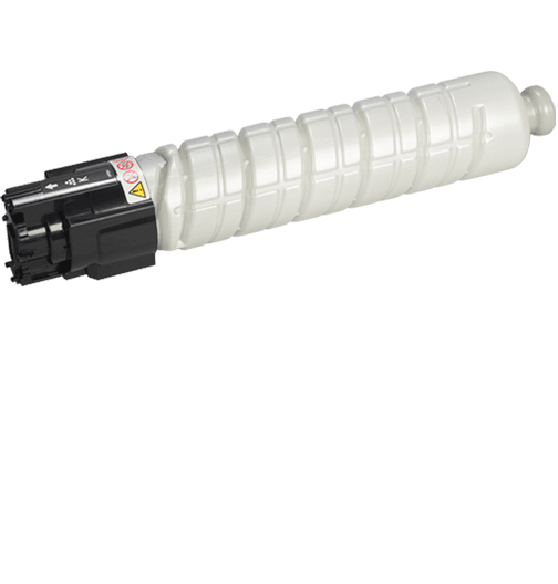 Black Print Cartridge - 821105