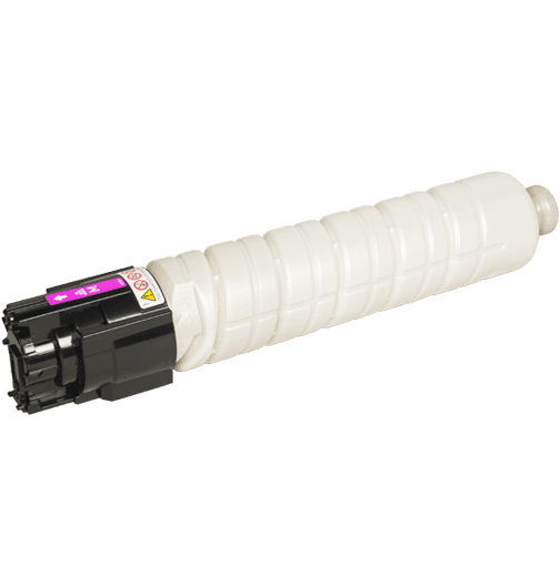 Cartouche d'impression magenta - 821245