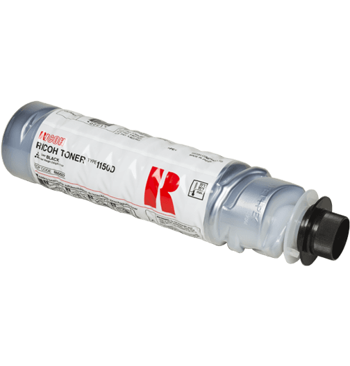 Black Toner - 885527