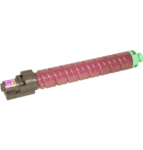 Cartouche d'impression magenta - 820046