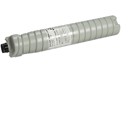 Toner Pro noir - 828092