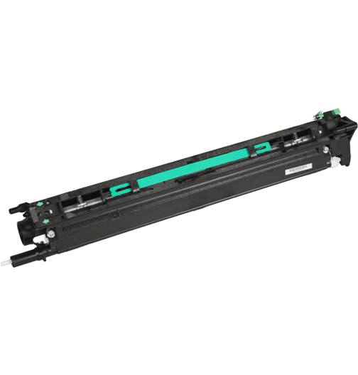 Black Maintenance Kit - 400548
