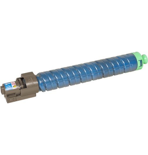Cyan Print Cartridge - 820024