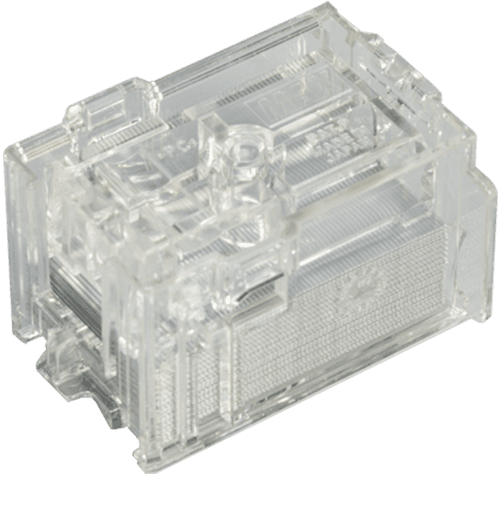 Staple Refill - 416712