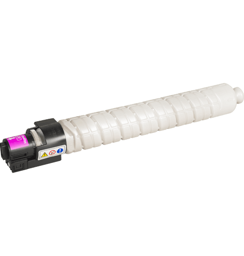 Magenta Print Cartridge - 841422