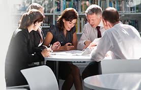 Services de GCE et de flux de travaux