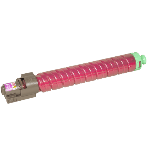 Magenta Print Cartridge - 820016