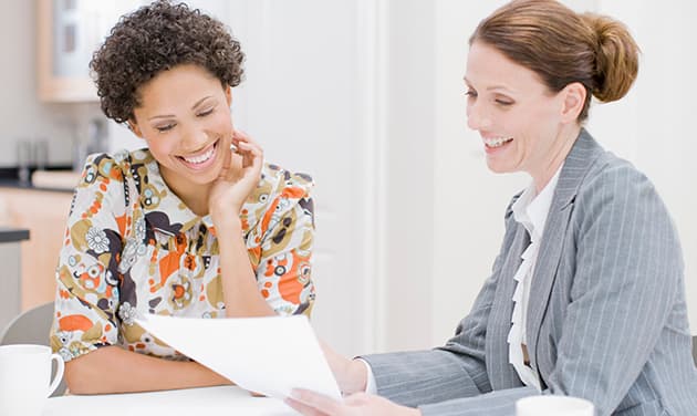 Gestion de l’information