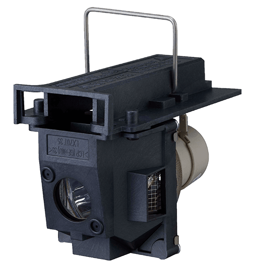 Replacement Lamp - 512628