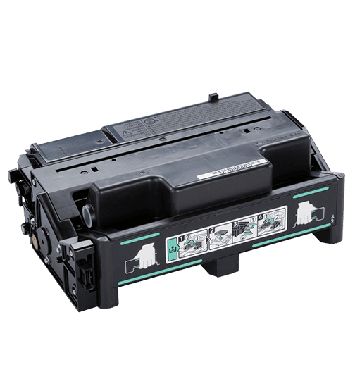 Print Cartridge AIO - 407010