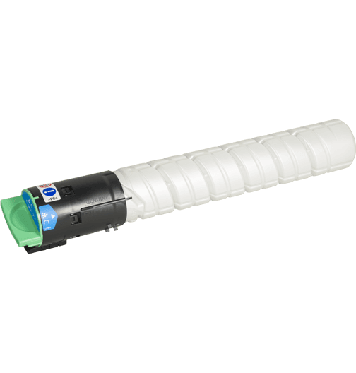 Cyan Print Cartridge - 841281