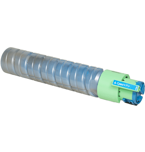 Cyan Toner Cartridge - 888311