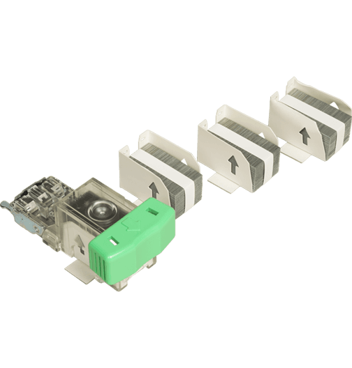 Staple Set - 410133