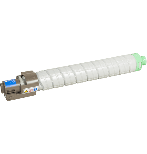 Cyan Print Cartridge - 821029