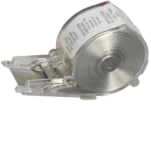 Staple Set - 411476