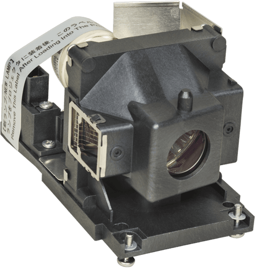 Lampe de remplacement - 308991