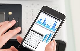 Services de gestion de l’impression