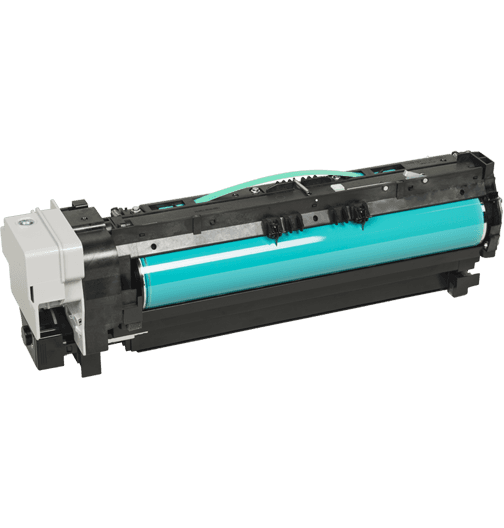 Maintenance Kit - 402960