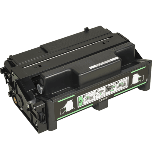 Print Cartridge AIO - 406997