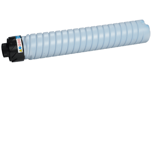Cyan Pro Print Cartridge - 828387