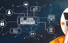 Services de procédures d’affaires