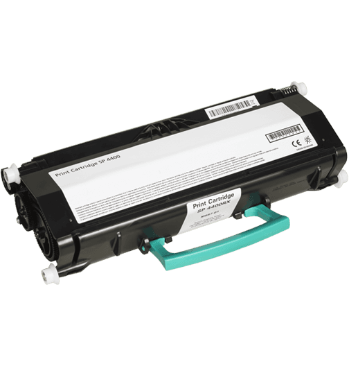 Print Cartridge - 406978