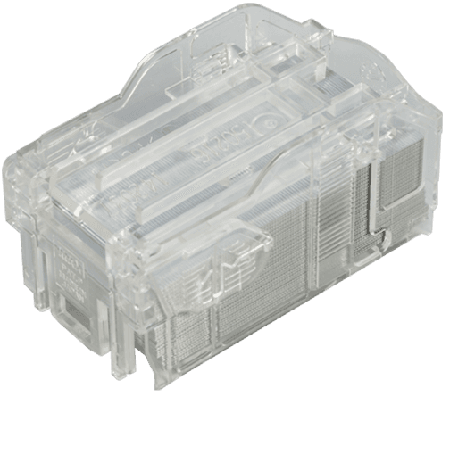 Type T - 415010