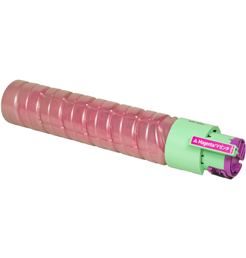 Magenta Toner Cartridge - 888310